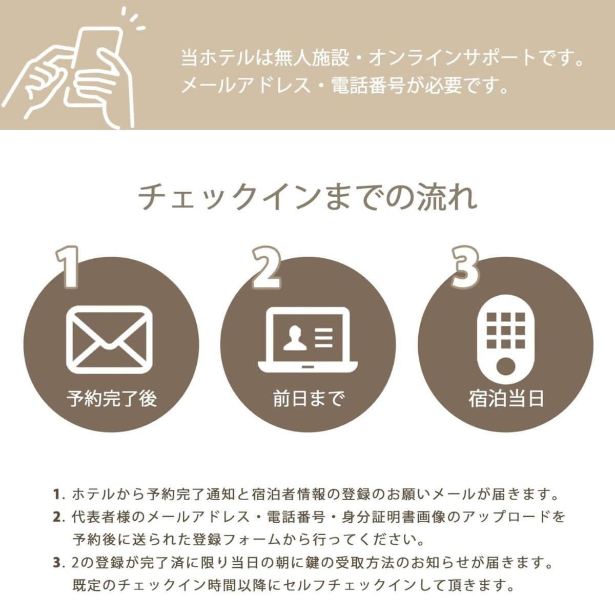 Bhotel Ball Park - 2Mins Walk Baseball 5Mins Walk Hiroshima Sta 4Ppl المظهر الخارجي الصورة
