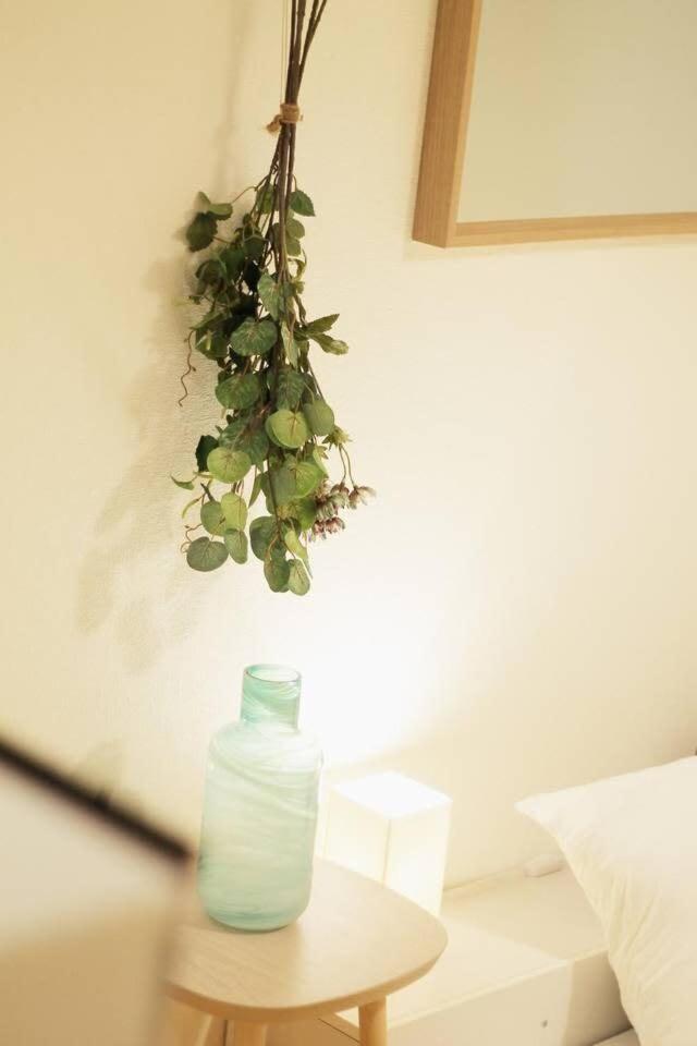Bhotel Ball Park - 2Mins Walk Baseball 5Mins Walk Hiroshima Sta 4Ppl المظهر الخارجي الصورة